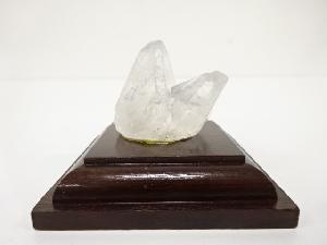 天然石　パワーストーン　約54g